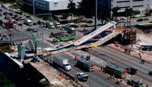 Muertos-Puente-Florida-Estados-Unidos