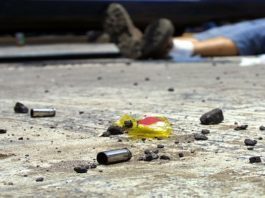 Asesinato-Balazos-Lider-Colombia