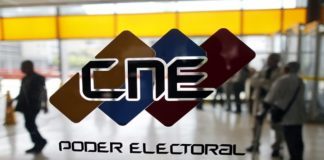 CNE-Acuerdo-Paz-Elecciones