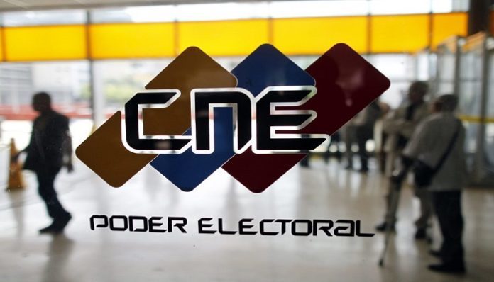CNE-Acuerdo-Paz-Elecciones