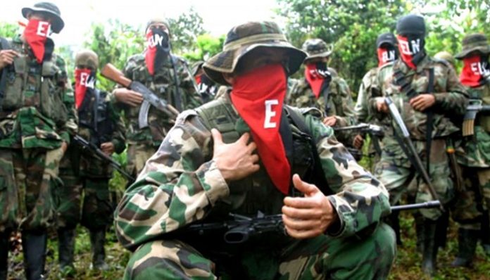 Colombia-Prepara-Invasion