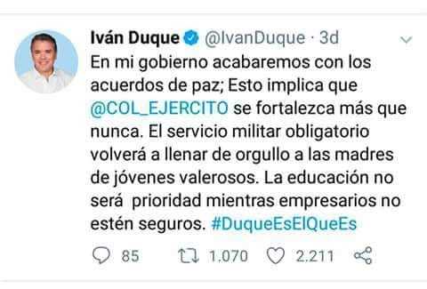 Duque-Conflicto-Armado-Colombia