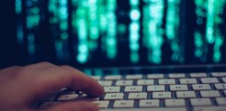 Espionaje-EEUU-Datos-Personales