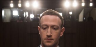 Facebook-Mark-Zuckerberg-Cambridge-Analytica-2