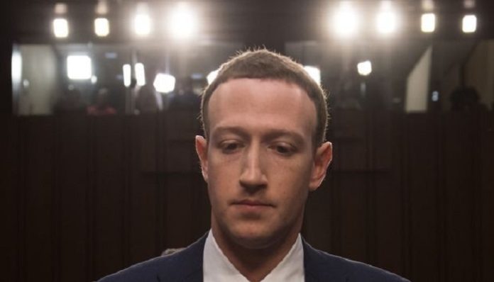 Facebook-Mark-Zuckerberg-Cambridge-Analytica-2
