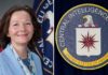 Snowden-Haspel-CIA