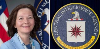 Snowden-Haspel-CIA