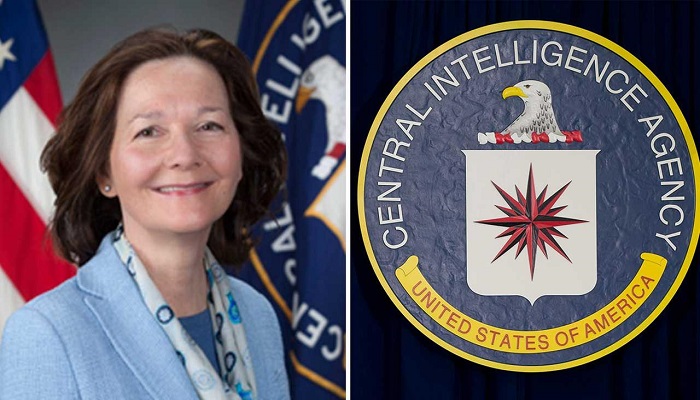 Snowden-Haspel-CIA