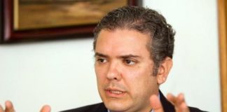 Iván Duque-Colombia-Conflicto-Armado-2