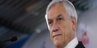 Piñera-Reforma-Migratoria-Venezolanos