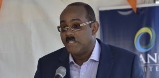 Prime-Minister-Gaston-Browne-Antigua-Barbuda