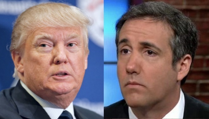 Trump-Defiende-Cohen-2