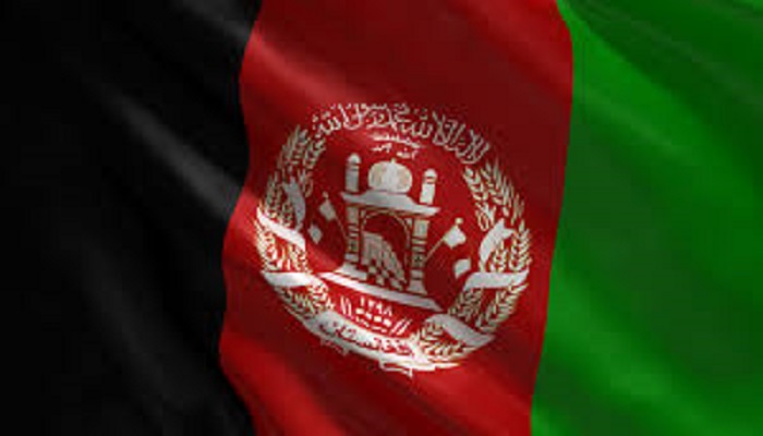 Kabul