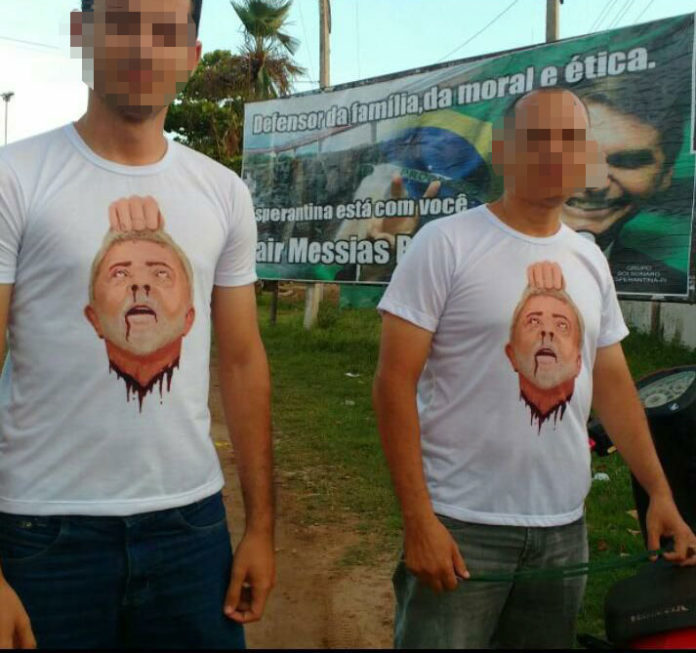Camisa-Lula-Derecha