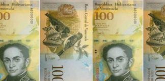 Billetes-Cien-Mil