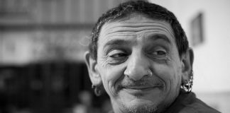 Evaristo-España-Gobierno