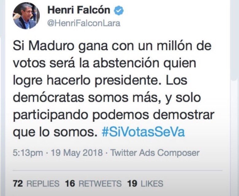 Henri-Falcón-Maduro