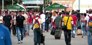 Venezolanos-Cucuta-2