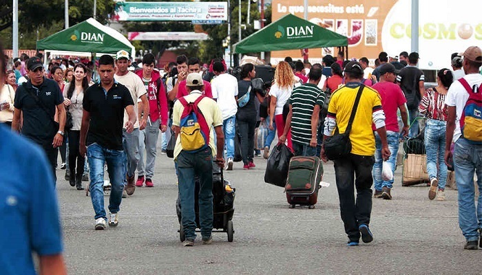 Venezolanos-Cucuta-2