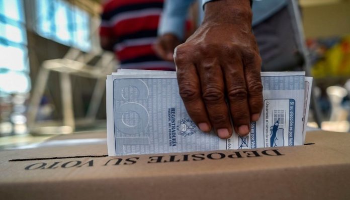 Fraude-elecciones-colombia-1