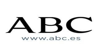 ABC