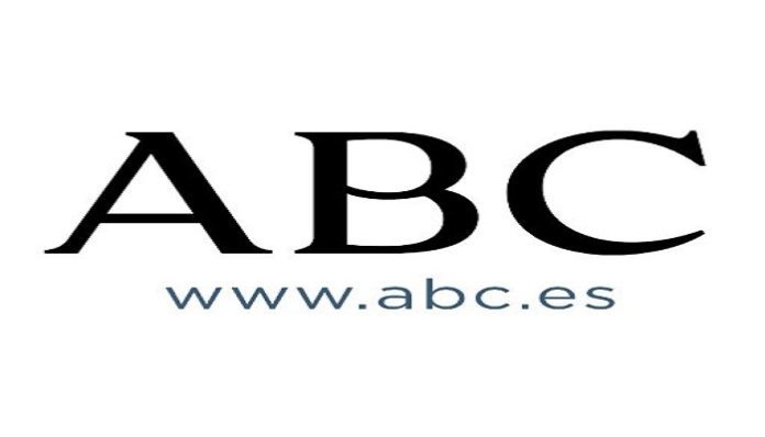 ABC