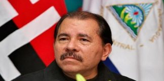 Daniel-Ortega-Nicaragua