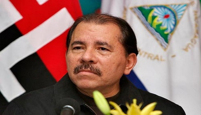 Daniel-Ortega-Nicaragua