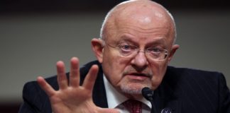 Inteligencia-James-Clapper