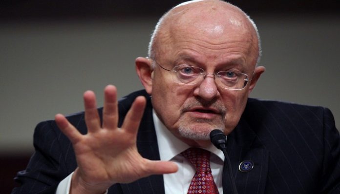 Inteligencia-James-Clapper