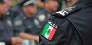 México -Policia-Asesinato-1