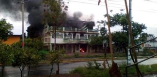 Nicaragua-Incendio-1