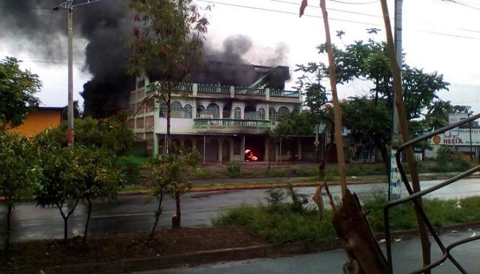 Nicaragua-Incendio-1