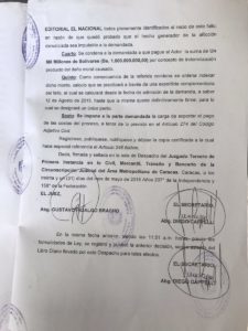 sentencia nacional_diosdado