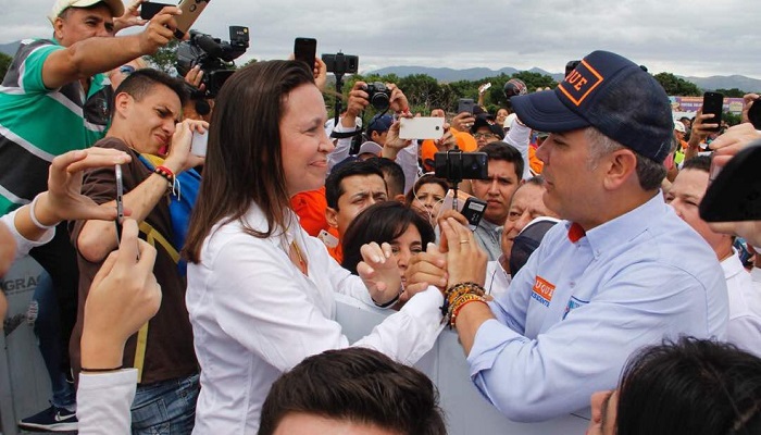 duque frontera maria violencia