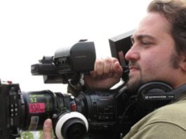 Director jonathan-jakubowics