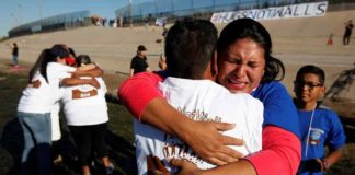 Familias-Separadas-Niños-Padres