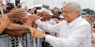 López Obrador