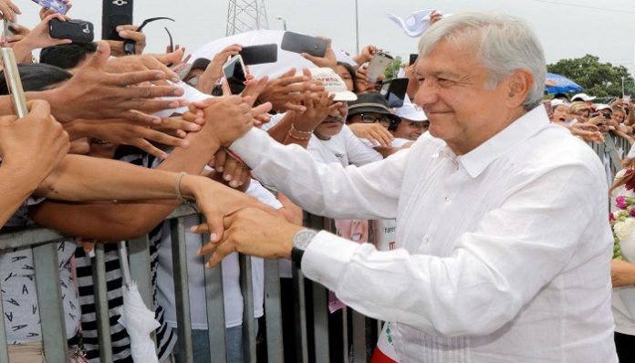 López Obrador