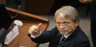 Mockus-Congreso-1