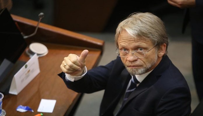 Mockus-Congreso-1