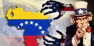 Neocolonial