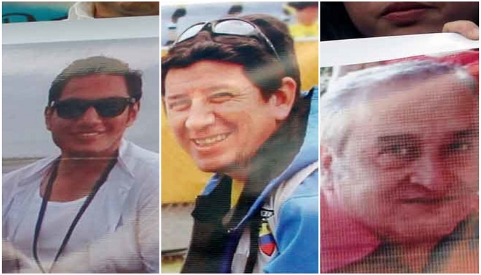 Periodistas-Ecuador-Asesinados