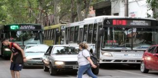 Transporte-Argentina-Otro-2