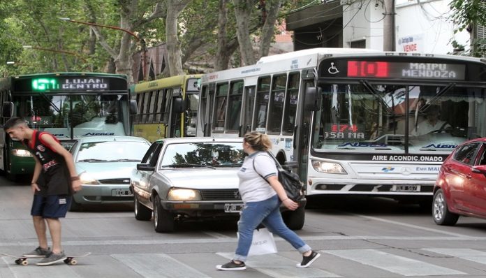 Transporte-Argentina-Otro-2