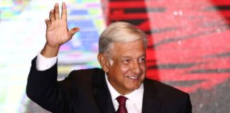 López Obrador