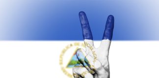 Nicaragua