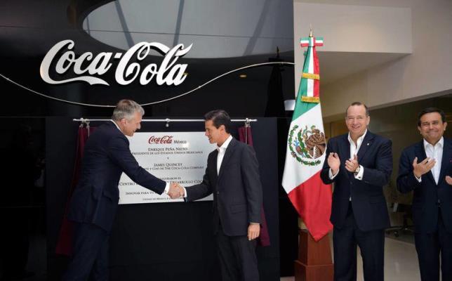 Gobierno de México