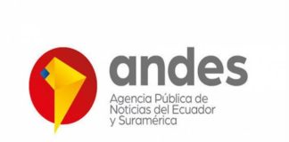 Agencia-Andes-Ecuador-Lenin-Moreno