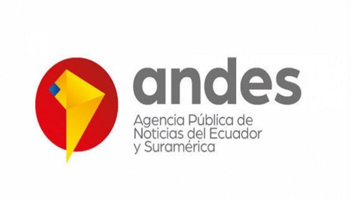 Agencia-Andes-Ecuador-Lenin-Moreno